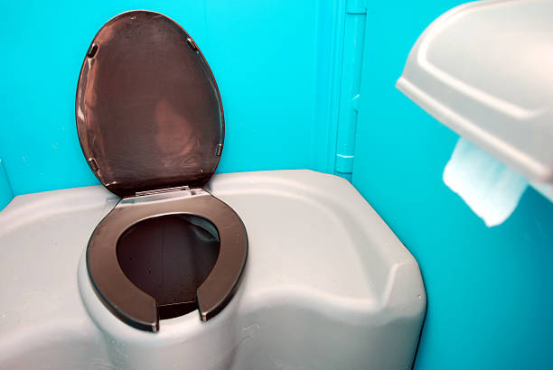 Best Porta potty rental for parties  in Castle Dale, UT